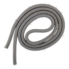 Gas Range Oven Door Gasket Fits For Samsung with Easy Installation Kit