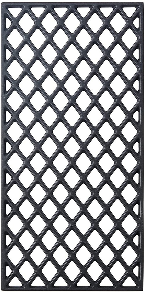 Grill Grates Replacement Fits Dyna Glo 4/5 Burner DGH474CRP 70-01-911