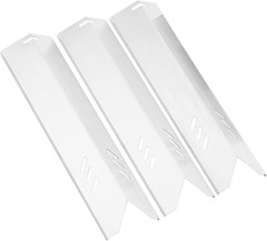B0212-040 55-24-198 Heat Plates Grill Replacement Parts for Revoace Grill Parts