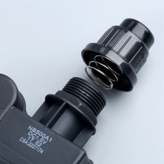 Replacement BBQ Gas Grill 1Outlet Spark Generator Push Button Ignitor Igniter HQ