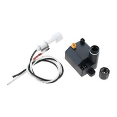 1 x 69848 Spirit Igniter Module with 69794 Spirit Igniter Electrode For SP-310