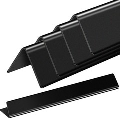 Paayox Flavorizer Bars 24.5 Inch for Weber Genesis Grill Parts Genesis 300 31…