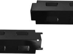 Gas Grill Replacement Parts for Charbroil, Savor Pro, Thermos, Porcelain Stee…