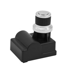 DHL1285Q 5 Outlet Igniter For Nexgrill 7200830H 7200830X Pulse Grill Part