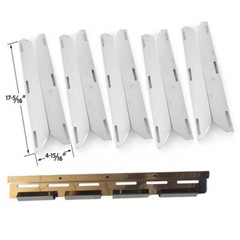 Repair Kit For Perfect Flame 730-0522, Nexgrill 720-0522, 720-0522CAN, Gas Model