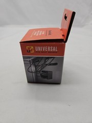 Char-Broil Universal Electronic Ignition Module 8636 New Ignitor