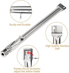For Smoke Hollow Grill Parts, Smoke Hollow PS9900 PS9500 6500 6800 SH5000 SH9916