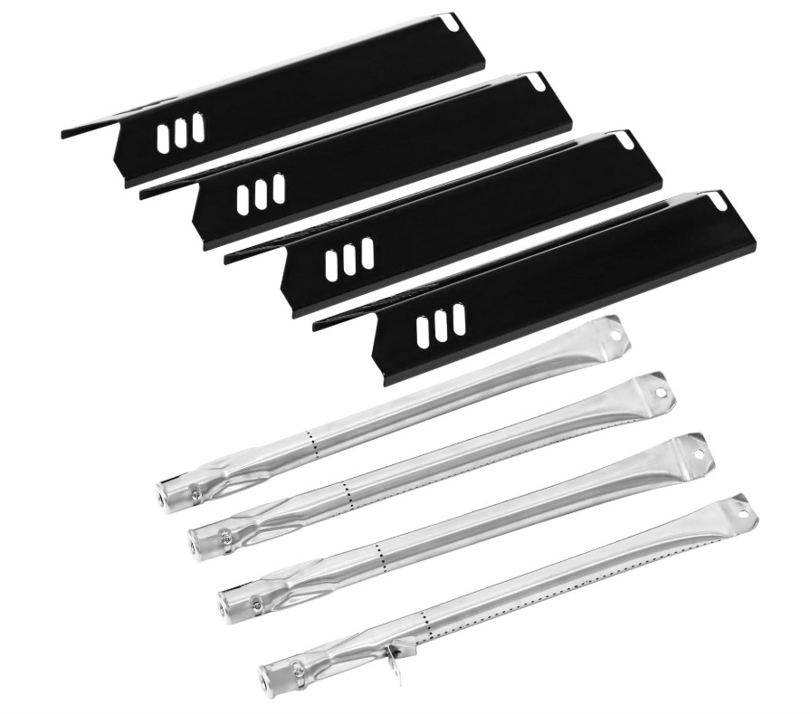 GR2215120-OG-00 Grill Replacement Parts for Outdoor Gourmet 4 Burner GR2215101..