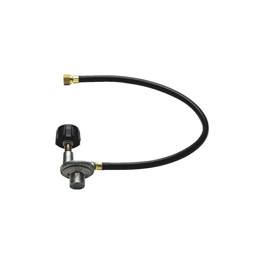 GrillPro 24″Qcc1 Hose & Regulator
