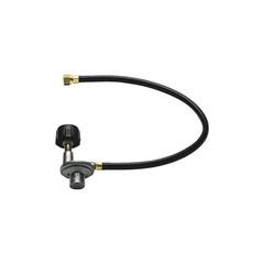 GrillPro 24″Qcc1 Hose & Regulator