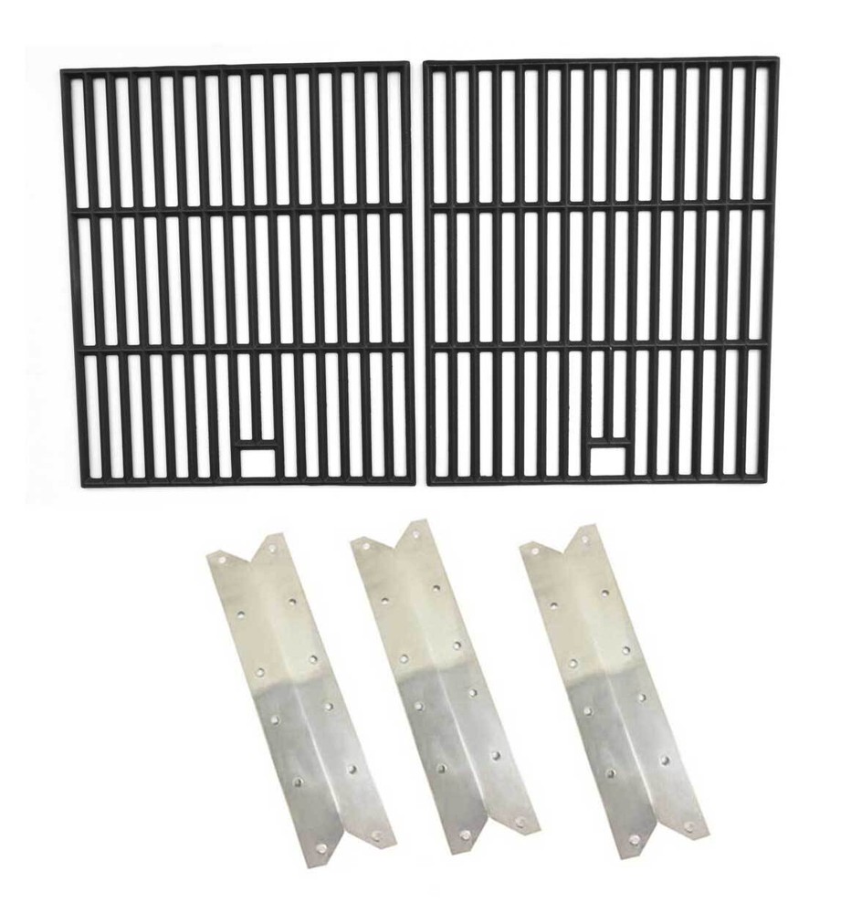 Repair Kit For Mission BG1764B-B, BG1764B-A, Gas Models
