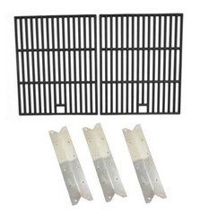 Repair Kit For Mission BG1764B-B, BG1764B-A, Gas Models