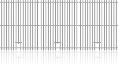 Grill Parts for Members Mark GR2039201-MM-00 & Bakers Chefs ST1017-012939