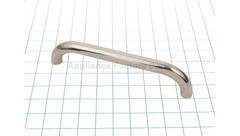 Permasteel Grill Part # 40900076 – Gas Grill Door Handle