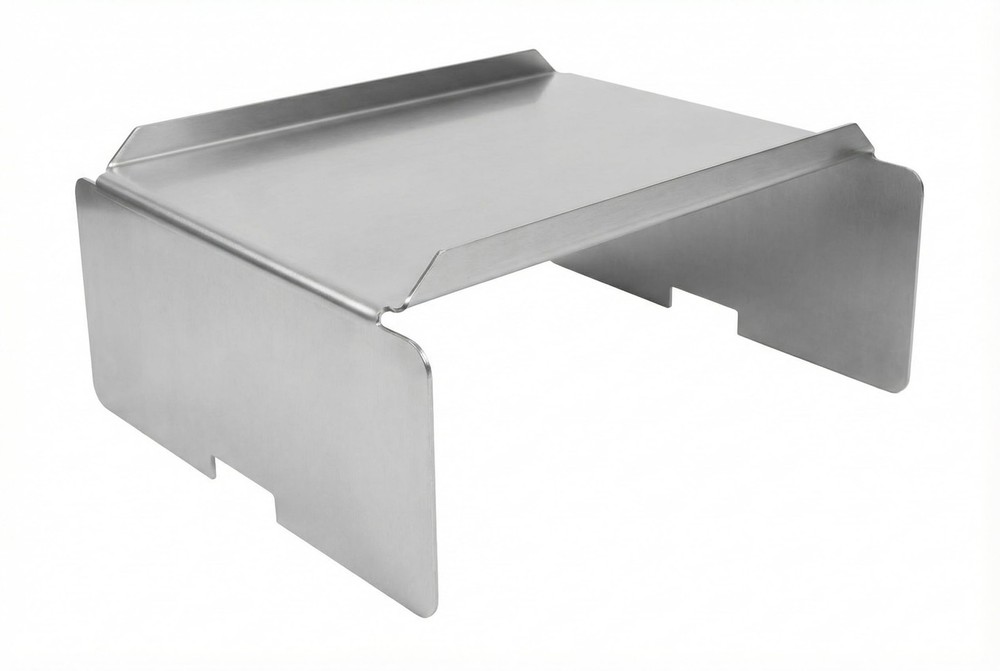 Heat Baffle Diffuser BCA012 Replacement Parts for Traeger Pro Series 22 34,Ne…