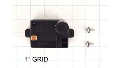 Weber Grill Part # 69848 – Ign Module Spirit 210/310 2013 Bb