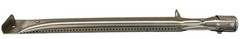 Gas Grill Stainless Steel Tube Burner fits BBQ Pro, Kenmore, 16251