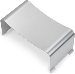 Heat Baffle Diffuser for Traeger PRO 575 780 Ironwood 650 885 Pellet Grills