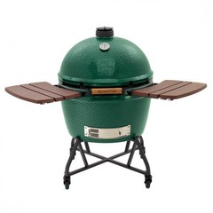 Big Green Egg Grill Part # 115430 – Egg Composite Plate- Large Egg(set of 2,