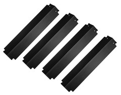 Grill Parts for Charbroil 463215515, 463268007, 463268008, 463268107, 4632440…