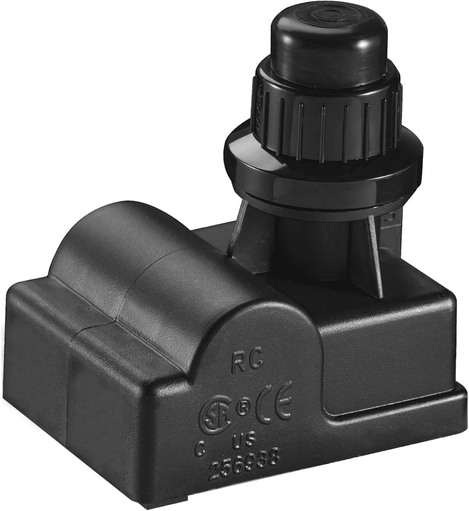 Grill Igniter 4-Outlet AA for Charbroil Nexgrill Brinkmann Chargriller Cuisinart