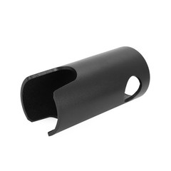 1x Valve Removal Tool For OPD 20lb 30lb 40lb Valve Propane Cylinder LPG Qcc-1 US
