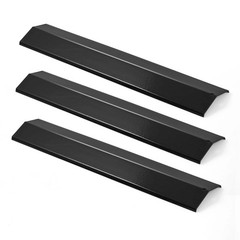 Heat Deflector Grill Replacement Parts Oklahoma Joes Longhorn Combo Shield