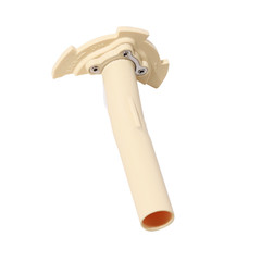 DLC-039ATX-1 Food Processor Stem Replacement for DFP-14 DLC-2014 MP-14