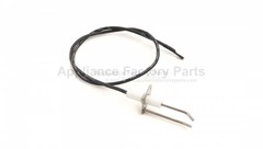 Pgs Grill Part # 402837 – Electrode Pgs: Lc 25* Main Burner