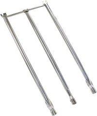 BBQ Gas Grill Parts for Weber Spirit E310 E320, Genesis Silver B C, Platinum B C