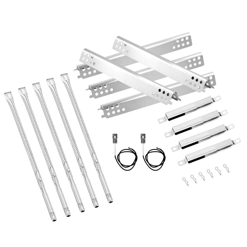 Grill Replacement Parts for Charbroil Performance 5 Burner 463347519 463347518