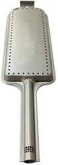 Stainless Steel Burner | for Charbroil®, Sears®, Thermos® Gas Grills 80012205
