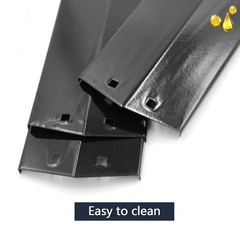 Grill Replacement Part CharGriller 5050/5650/3072/3001/3008/3030/4000/4001/5252
