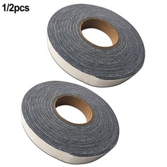 High-Temp Gasket 1/4 x 15′ for Vision Grill: Perfect Fit & Durability??