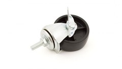 Landmann Grill Part # PC0135 – Locking Caster Pts-7