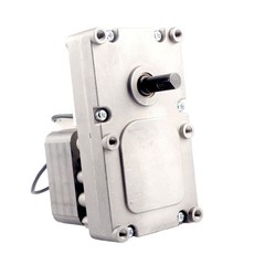LG6030 Feed Motor 120V Replacement Part for Louisiana Grills Wood Pellet Grills