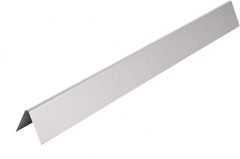 21.5″ Flavorizer Bar Replacement for Weber 7534 Spirit 500, Genesis Silver A, Sp