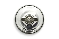 Nexgrill Grill Part # 2608 – 2″ Temperature Gauge (indicator)
