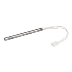 1pcs for Hot Rod Ignitor Kit for Louisiana Wood Pellet Grills and Pellet Smokers
