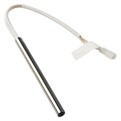 1pcs for Hot Rod Ignitor Kit for Louisiana Wood Pellet Grills and Pellet Smokers