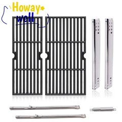 Gas Grill Parts for Charbroil Grill Performance 463673519 463625217 463625219