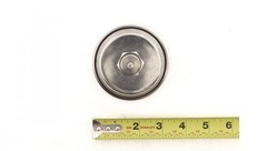 Grill Part # S-15340 – Thermometer