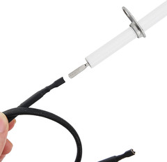 VM400XBP Igniter Grill Replacement Parts for Vermont Castings Igniter Wire Kit V