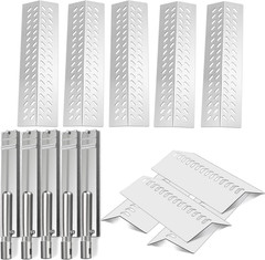 Grill Replacement Parts Replacement for Bull 16631 16521 16670 16520, Lonestar S
