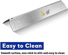 Grill Parts for Nexgrill 720-0882A 720-0925P 720-0925 720-0896B 720-0896C Sta…