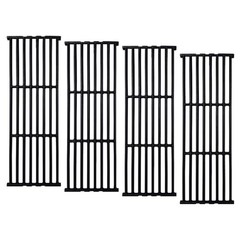 Replacement Grill Grates for Baron 440/320, Broil Mate, Huntington, Rebel – Dura