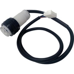 Green Mountain Wifi Control Board Upgrade Kit For The Daniel Boone Grill