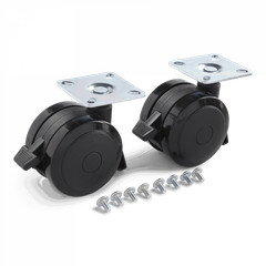 Weber Grill Part # 69828 – Cstr W/lock and Plate Spirit 2013 Bb