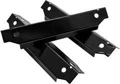 Adviace Grill Replacement Parts for Dyna Glo DGC310CNP DGC310CNP-D DGC310BNP-D D