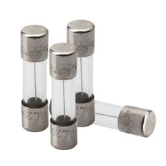 8-Pack Pellet Grill Fuse Replacement for Traeger for PitBoss Wood Pellet Grills